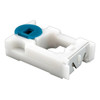 Pivot Lock Shoe, For 5/8 Tilt Wdw Bal, Package Of 25