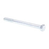 Hx Hd Cp S, Grade 5 Zc Stl, Package Of 25