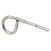 Make 2 Fit Lock Pins For All-In-One Frame, Package Of 100