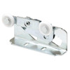 Twin Pocket Dr Roller, Top Mt, Package Of 2