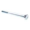 Hx Hd Cp S, Class 8.8 Met, Zc Stl, Package Of 5