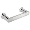 Moen Hand Towel Bar, Chrome Finish