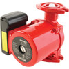 Armstrong Astro 280ci Circulator Pump