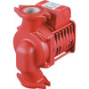 Armstrong Armflo E9.2 Circulator Pump