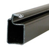 3/4 X 3/8 X 72 In. Rolled Screening (Bronze) (20-Pack)