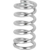 Handyman Compression Spg, Spg Stl. Pack Of 2