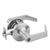 Accentra Bau 5405ln 626 5400ln Grade 1 Cylindric Locks 2-3/4, Aug, Stn Chrm