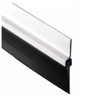 Pemko 307av48 48 Inch Door Bottom Sweep
