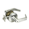 Accentra Au 5402ln 626 5400ln Grade 1 Cylindric Privacy Aug, Stn Chrm