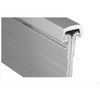 Pemko Cfs83cp-Hd1 Cont Geared Hinge Hd 83