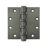 Mckinney Mpb79 Macpro Hinge 5 Knuckle, 4.5x4.5 Usp Nrp, Package Of 3