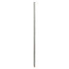 Make 2 Fit 39 In. X 9/16 In. Spiral Non-Tilt Balance, Red Tip
