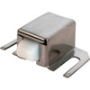1/2 In. X 1-5/16 In., Ss W/ Plast Tip, Shower Dr Catch