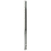 Make 2 Fit 22 In 5-8 Lb Window Block And Tackle Sash Balance