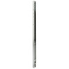 Make 2 Fit 26 In 5-9 Lb Window Block And Tackle Sash Balance