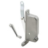 Right-Hand Awning Window Operator, Andersen