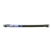 Ext Sprg, W/ Cable, 90 Lb., Light Blue