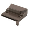 Truth Bz, Low Profile Sash Lock, Truth