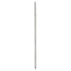 Make 2 Fit 16 In. Spiral Tilt Balance, Red Tip