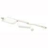 Truth Ellipse Series Dyad Operator By Truth, Left Hand, Wt