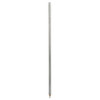 Make 2 Fit 9/16 In. X 36 In. Spiral Tilt Balance, Red Tip