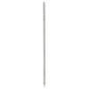Make 2 Fit 15 In. Spiral Tilt Balance, Wt Tip