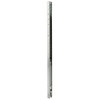 Make 2 Fit 25 In 5-9 Lb Window Block And Tackle Sash Balance
