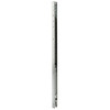 Make 2 Fit 28 In 5-9 Lb Window Block And Tackle Sash Balance