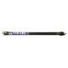 110 Lb Blue Tip 29 In Double Door Garage Door Spring W/ Safety Cable