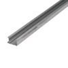 By- Pass Closet, 96 In. Trk, Use W/ 2 And 3-Dr Systems 1-Trk