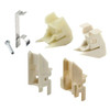 Channel Balance Acsris, Plast And Stl Cmpnts