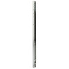 Make 2 Fit 18 In 8-12 Lb Window Block And Tackle Sash Balance