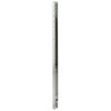 Make 2 Fit 22 In 12-23 Lb Window Block And Tackle Sash Balance