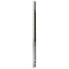 Make 2 Fit 20 In 14-17 Lb Window Block And Tackle Sash Balance