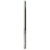 Make 2 Fit 31 In 23-28 Lb Window Block And Tackle Sash Balance