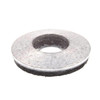1/4 X 5/8 In. Bonded Sealing Washers (25-Pack)