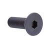 Skt C Sws, Fh, Hex Dr, Bk Sl, Package Of 25