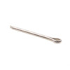 1/8 X 1-1/2 In. Extended Prong Cotter Pins (10-Pack)