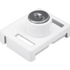 Defender Sec 1-23/32in Wt, Key Sliding Window Lk
