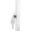 Wt, Outside Patio Dr Pull W/ Key