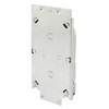 9 Lb. Wood Sash Balance, Stl