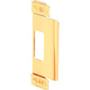 Defender Sec Brass Asa Adjust Dr Srk