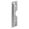 Defender Security Sliding Window Lock, Extruded Alum, Tamper