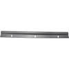 Frameware 36" Heavy-Duty Hanging Cleat Package Of 24