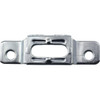 Frameware Security Mounting Bracket For Frames Package Of 100