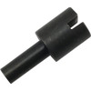 Frameware T Screw Drill Chuck Adapter