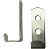 Frameware 1/2" Two Hole Mirror Clip Package Of 100