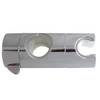 Speakman Polished Chrome Slidebar Holder For Vs-153-Ada