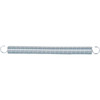 Handyman Ext Spg 12in X 1in