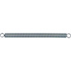Handyman Ext Spg 2-1/2in X 5/32in